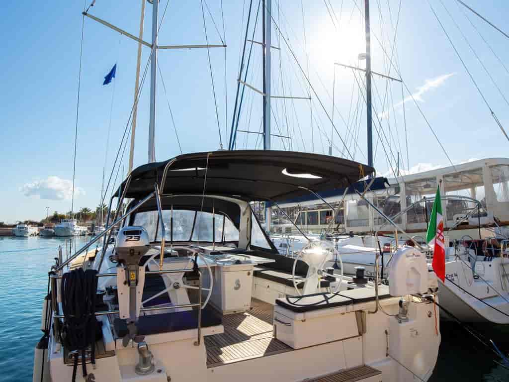 Boat picture 33