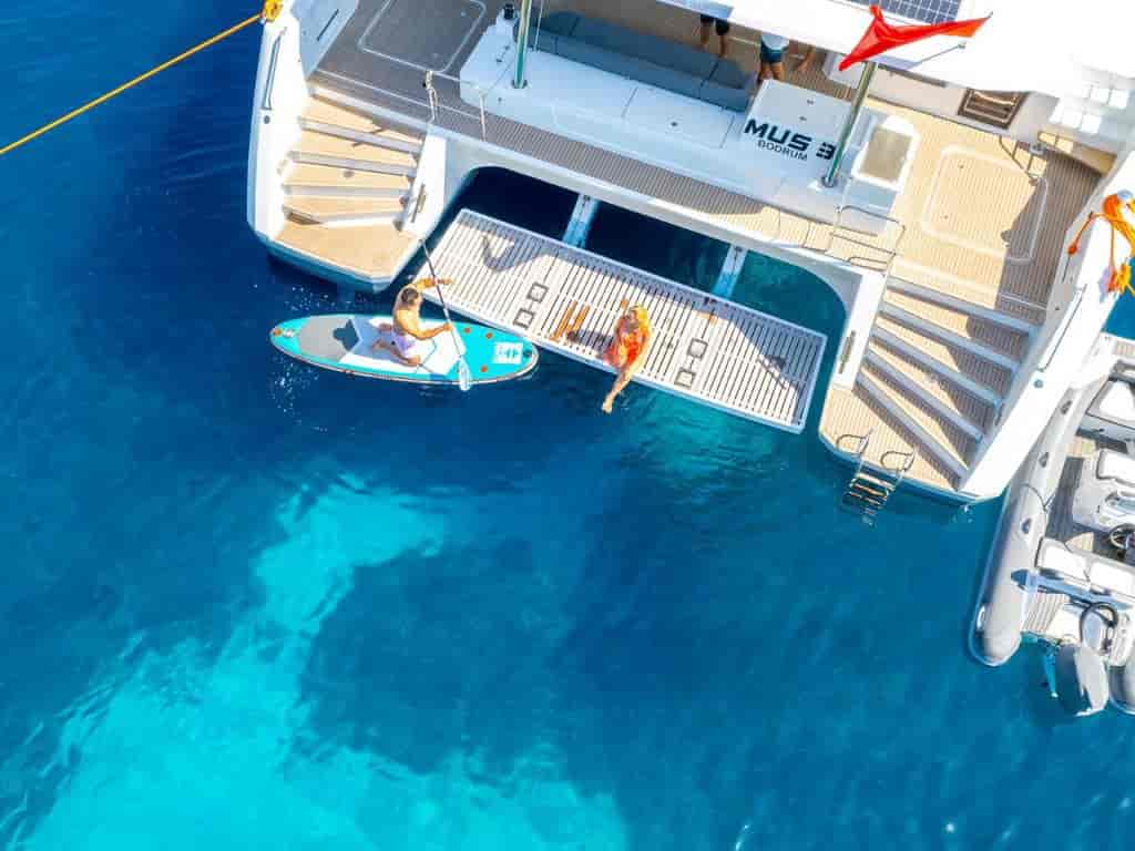 Boat picture 12
