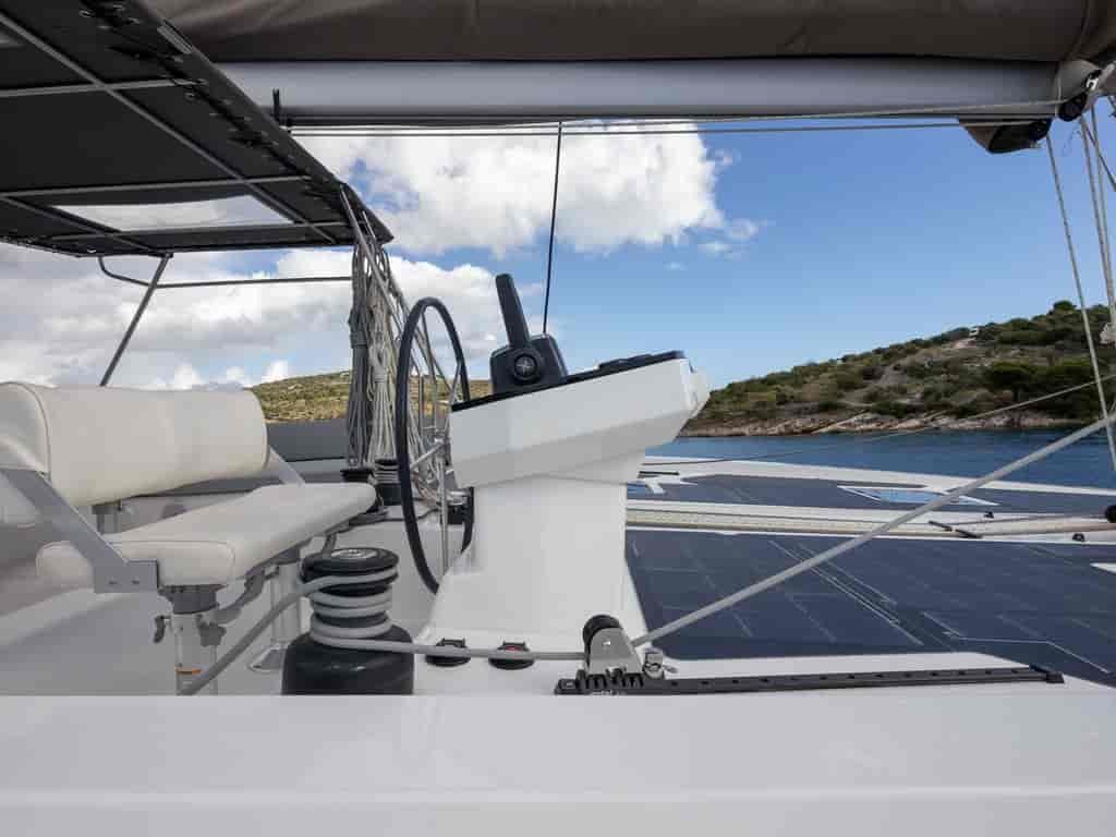 Boat picture 14