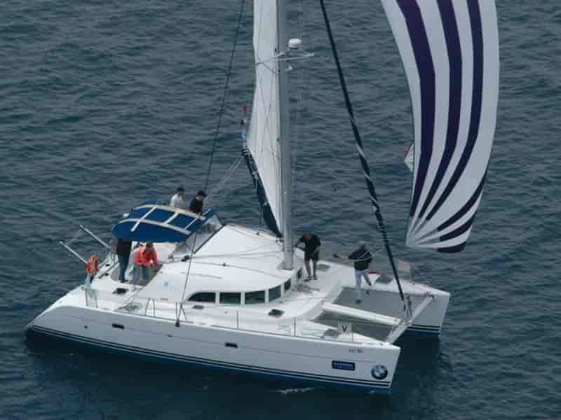 Photo of Eftychia 5, image 1 of 3