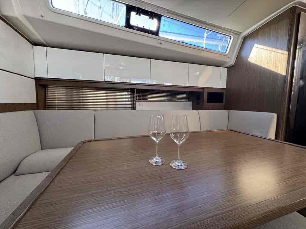 Boat picture 46