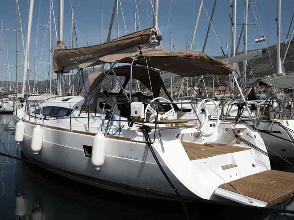 Boat picture 11