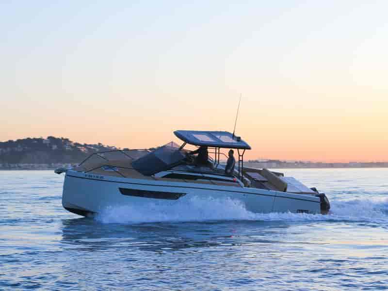 Boat picture 1
