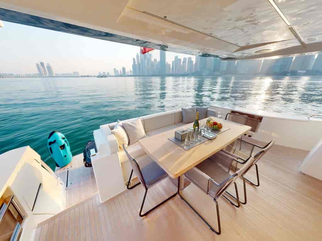 Boat picture 2