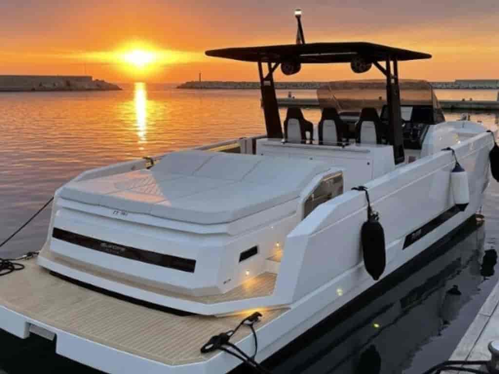 Boat picture 2