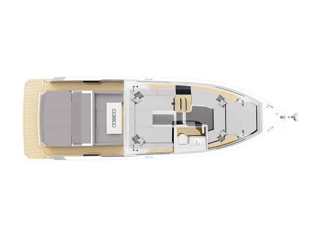 Boat picture 3