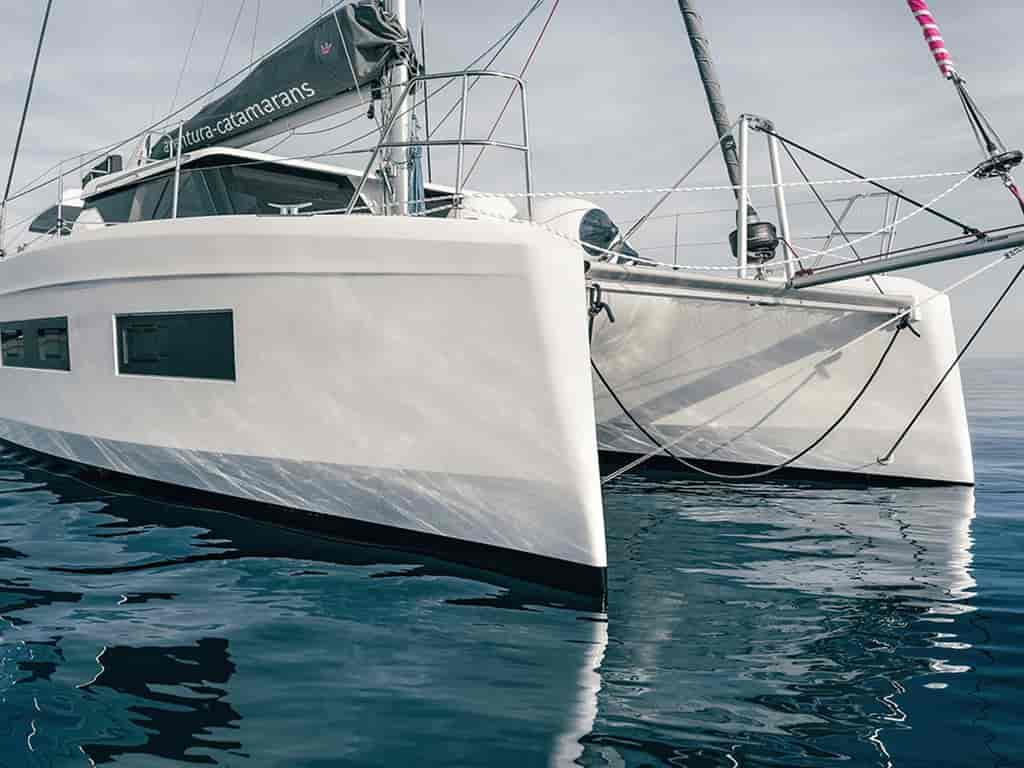 Boat picture 14