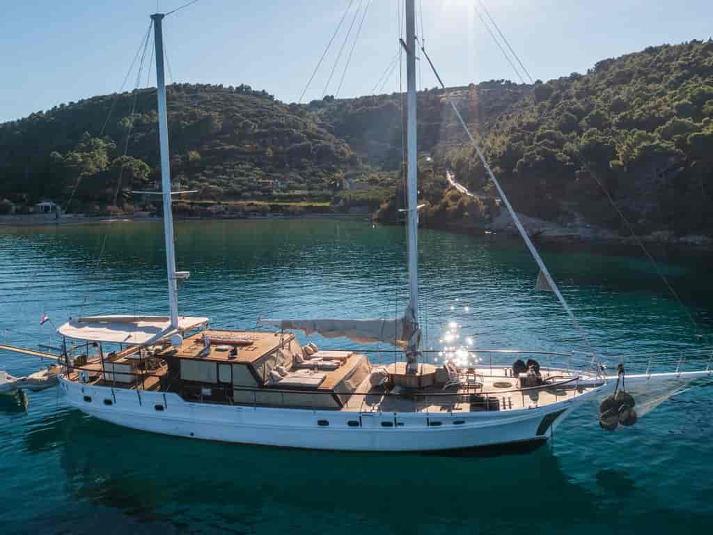 Boat picture 57