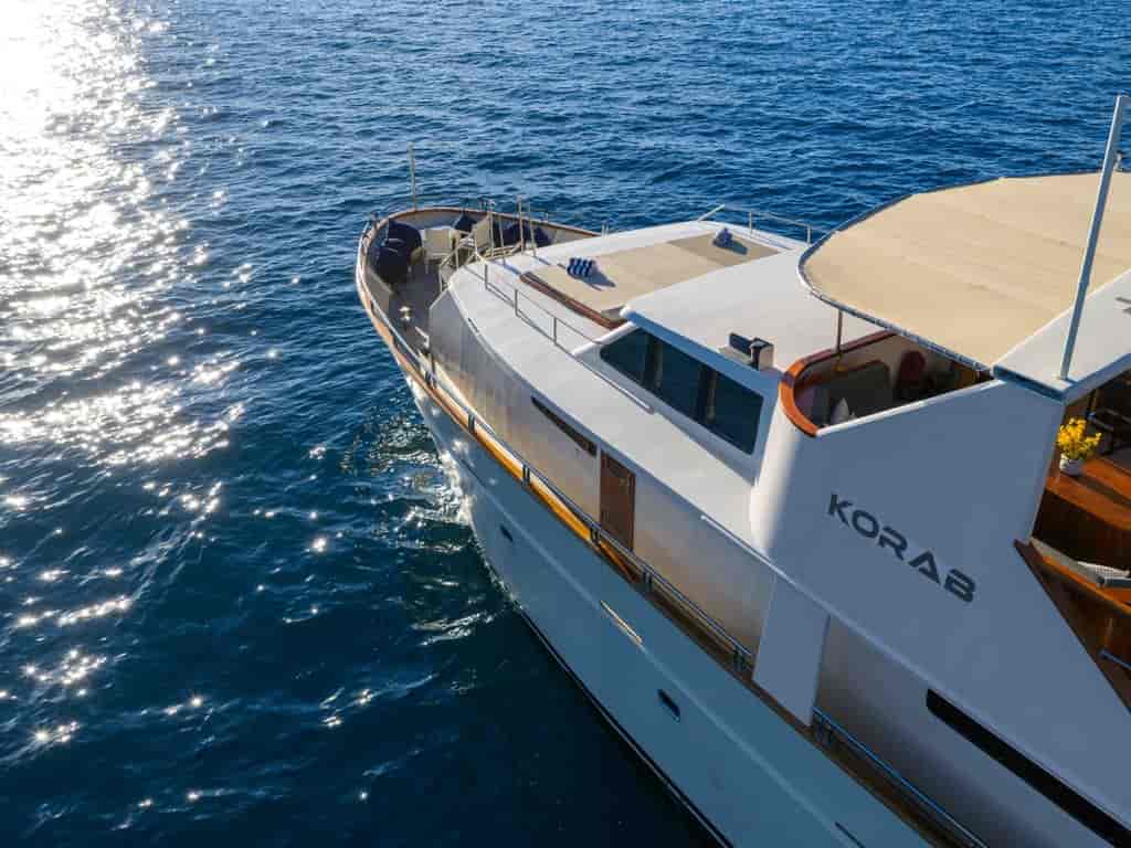 Boat picture 16