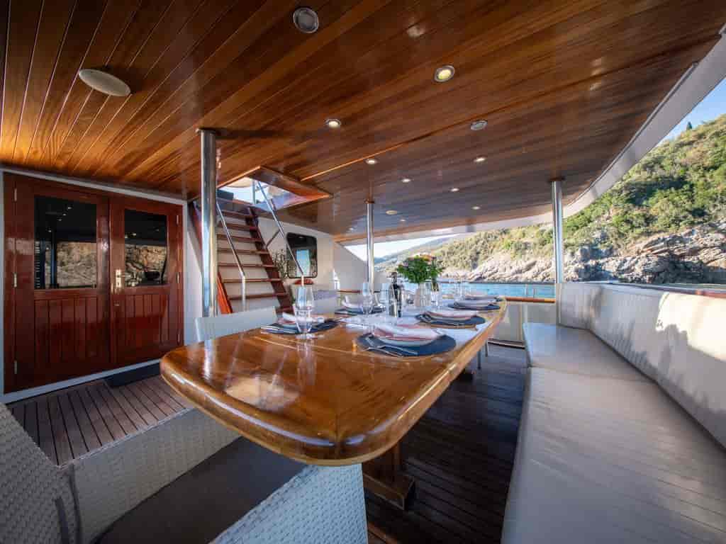 Boat picture 20