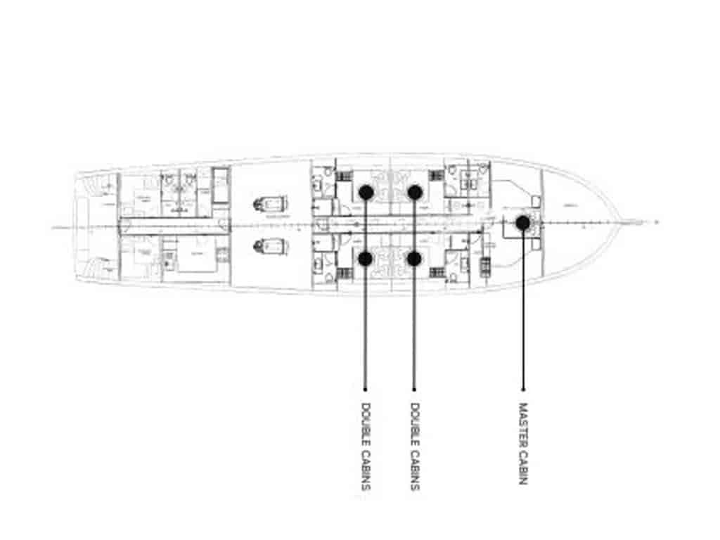 Boat picture 35