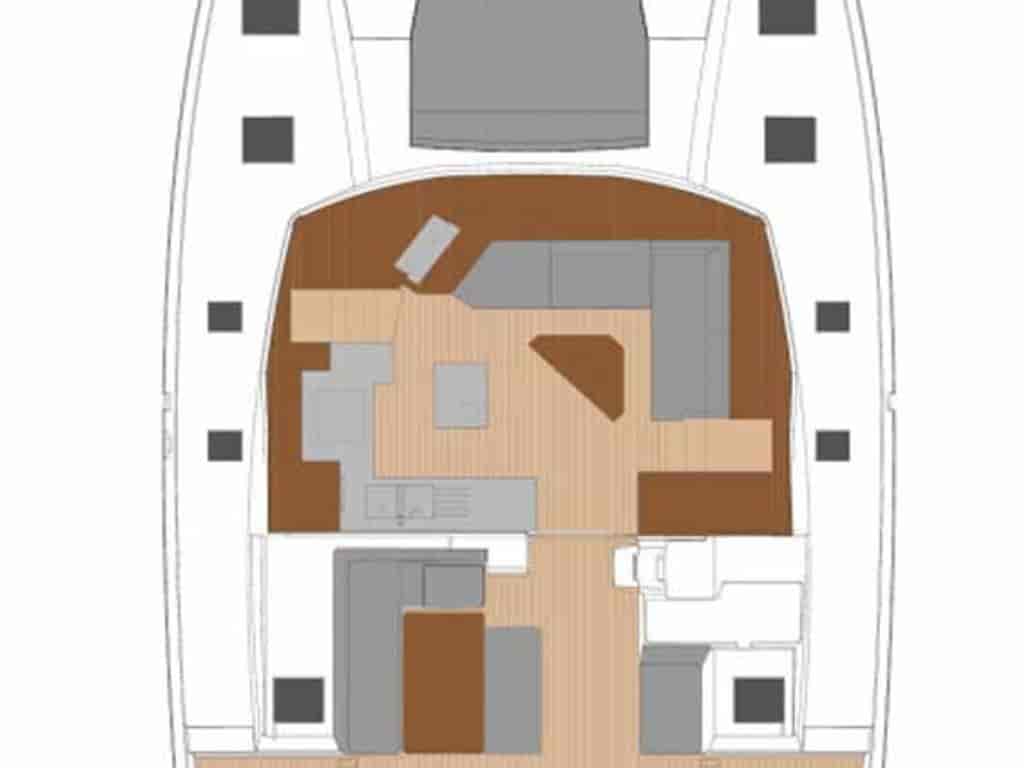Boat picture 2