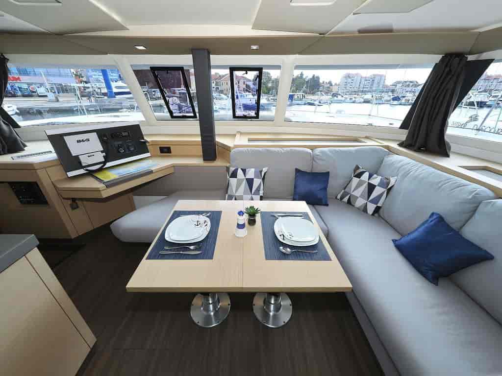 Boat picture 10