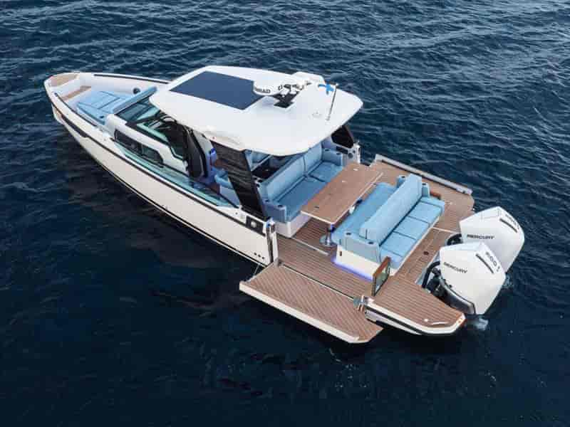Boat picture 1