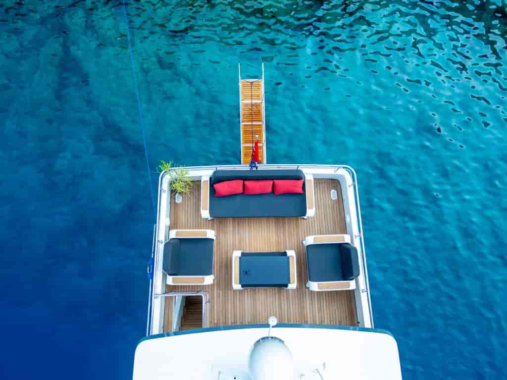Boat picture 19