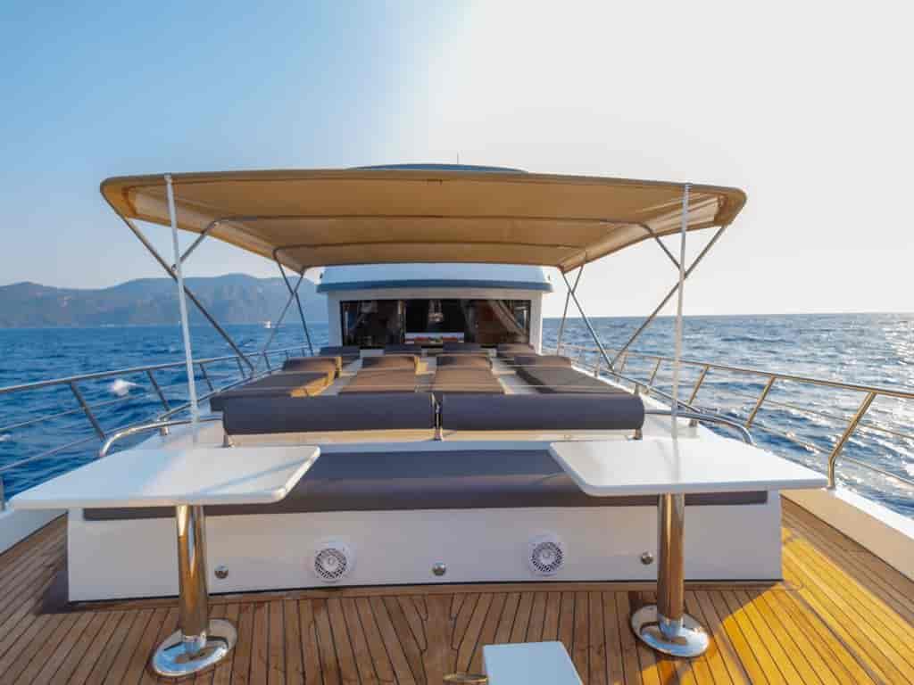 Boat picture 25
