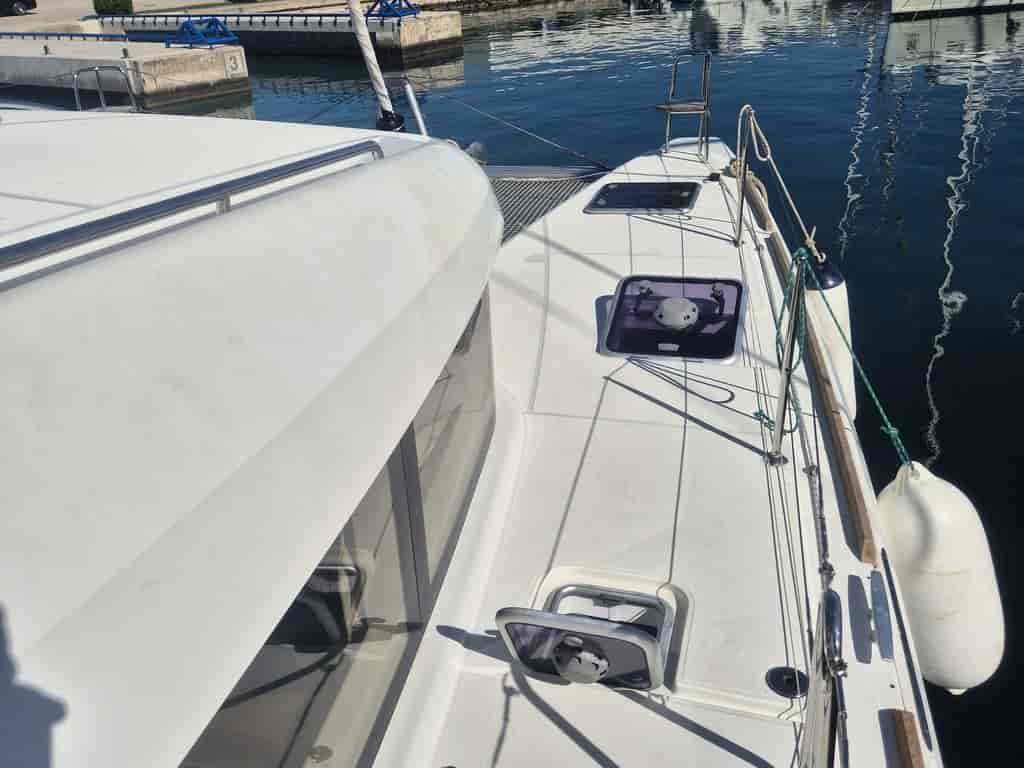 Boat picture 5