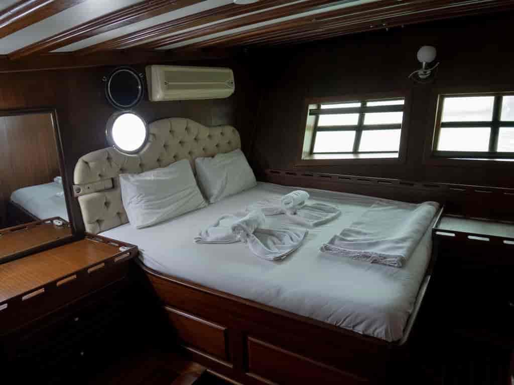 Boat picture 13
