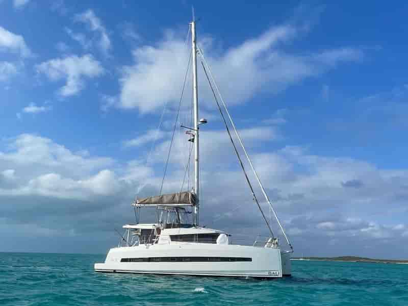 Boat picture 1