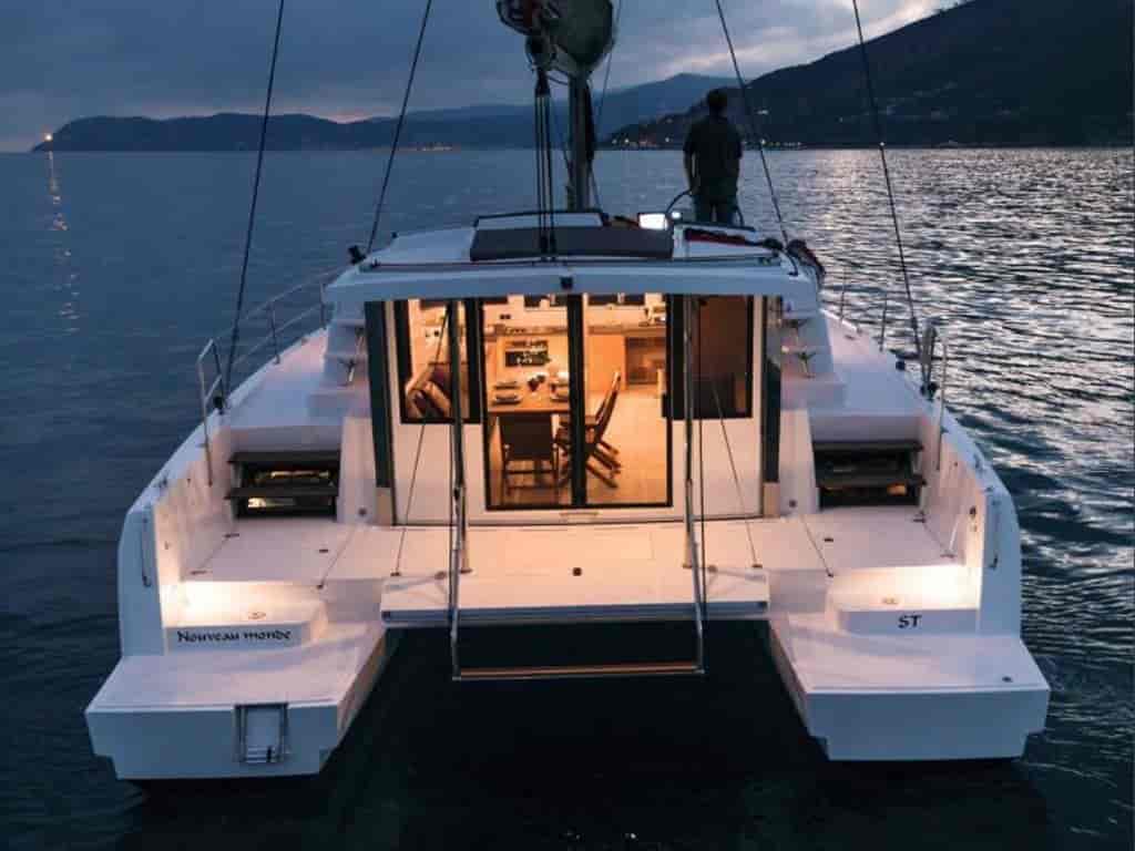 Boat picture 10