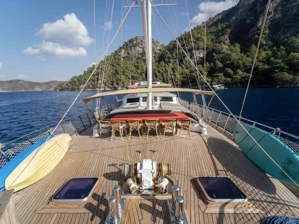 Boat picture 11