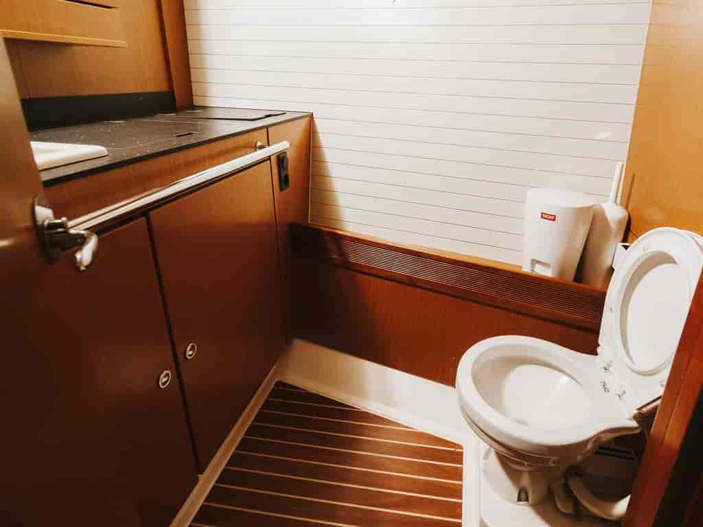 Boat picture 13