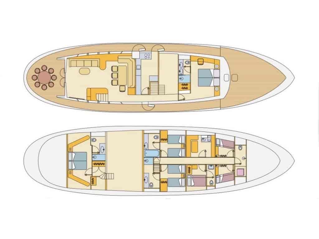 Boat picture 10