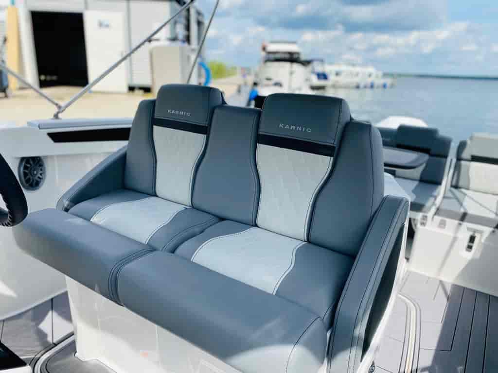 Boat picture 14