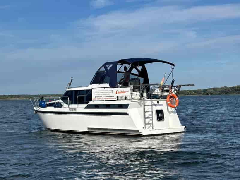 Boat picture 1