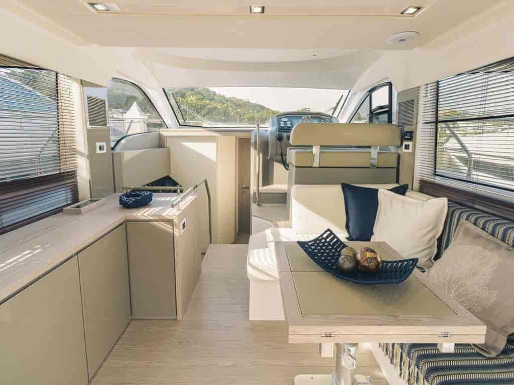 Boat picture 14