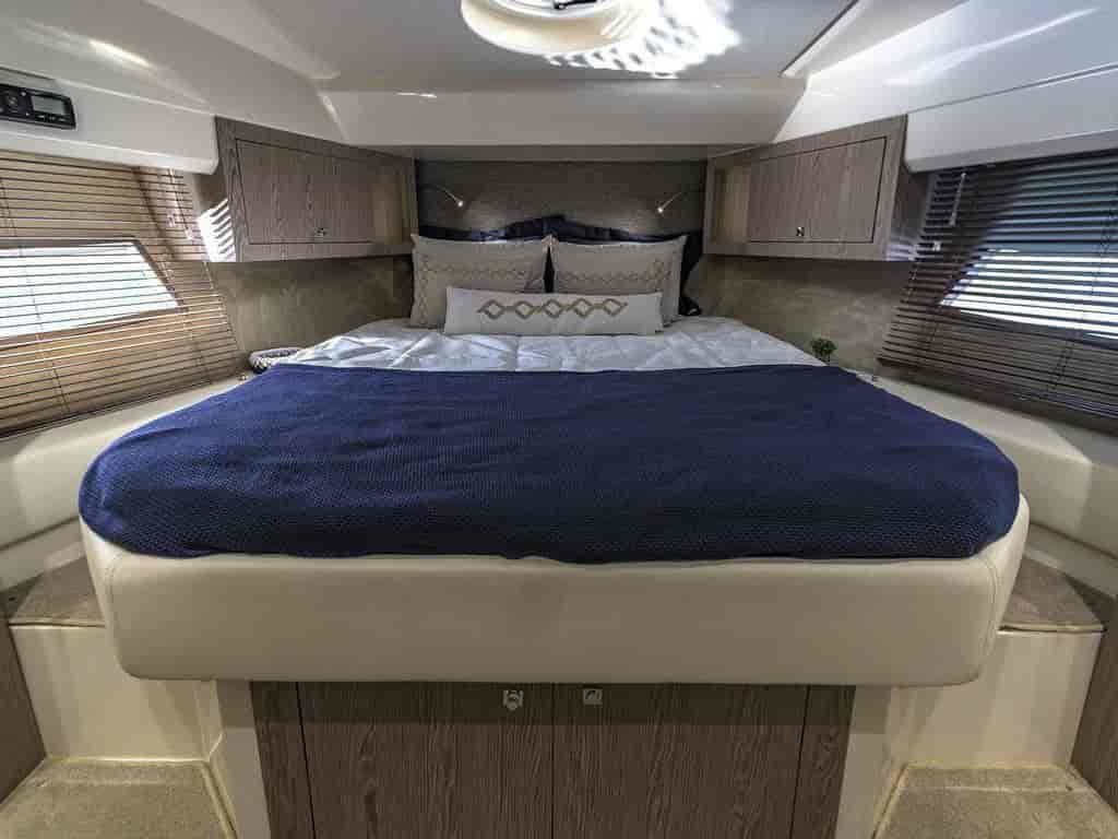 Boat picture 8