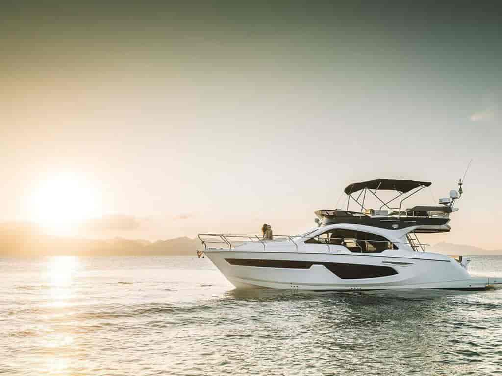 Boat picture 9