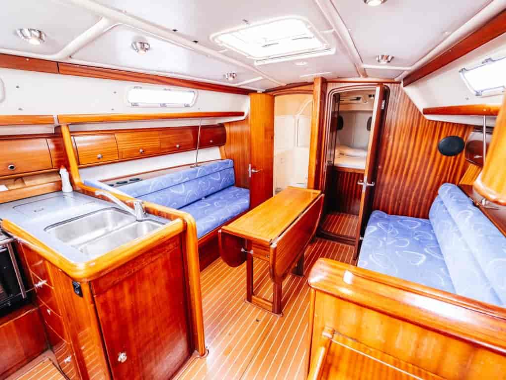 Boat picture 22