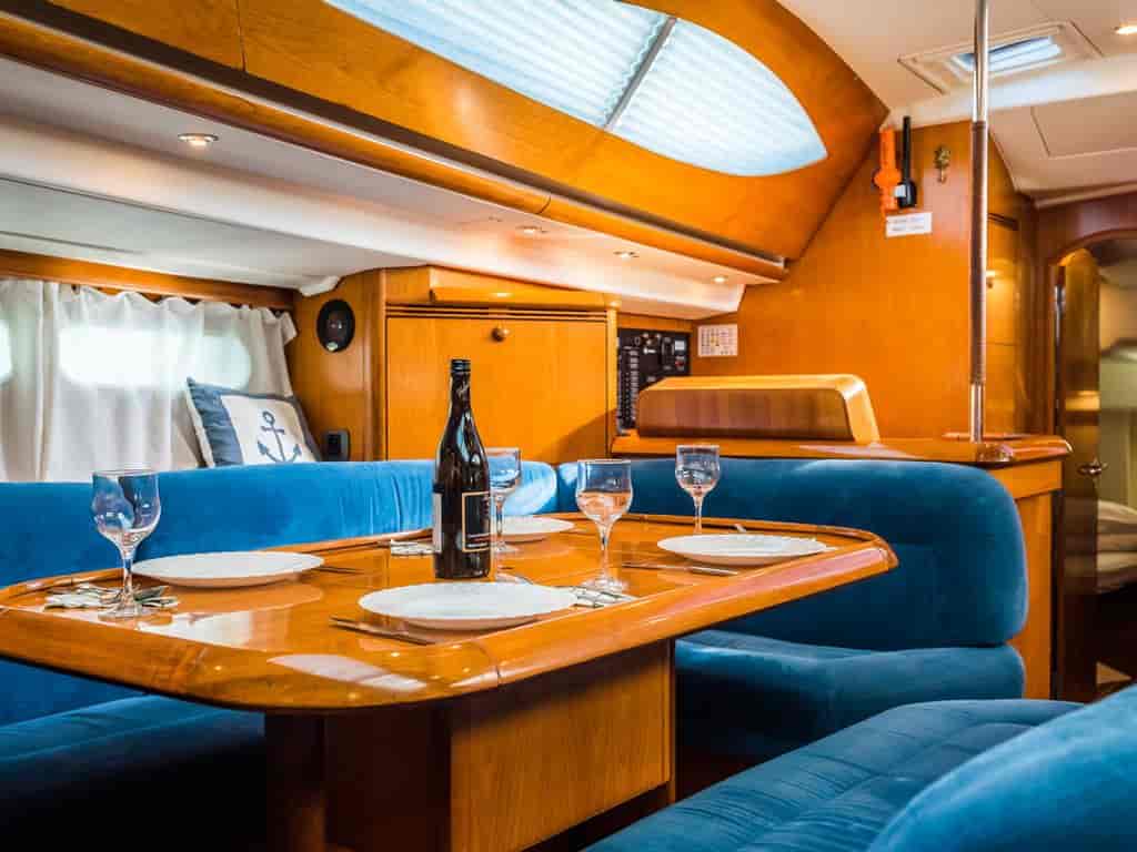 Boat picture 23