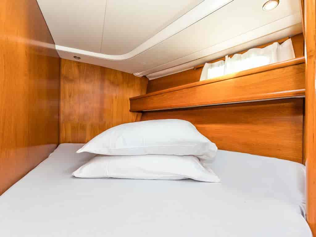 Boat picture 30
