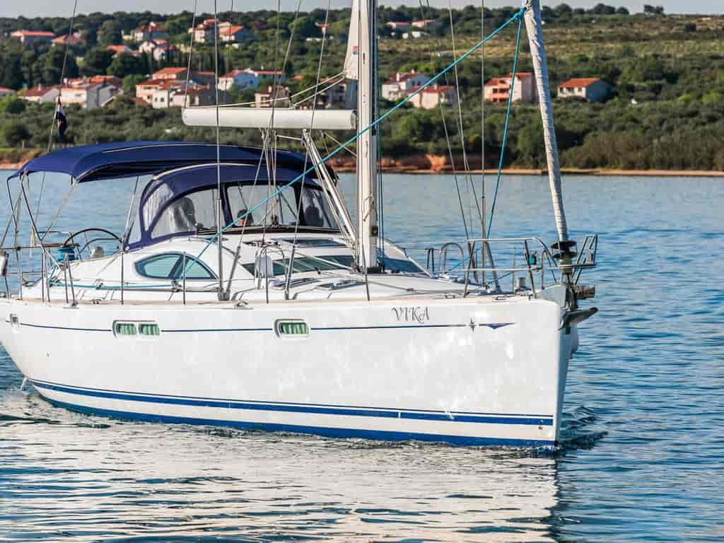 Boat picture 4