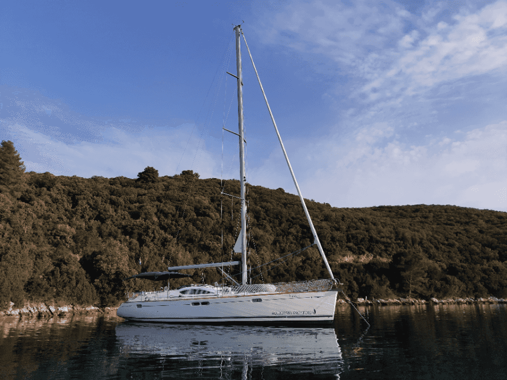 Boat picture 8