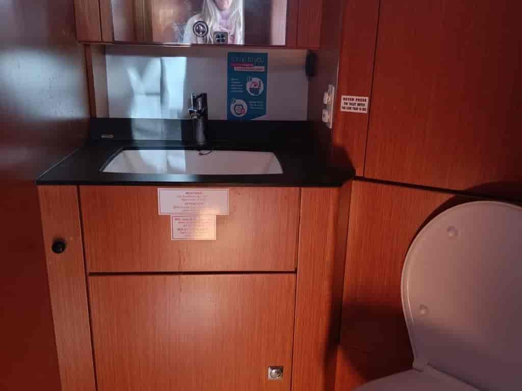Boat picture 40
