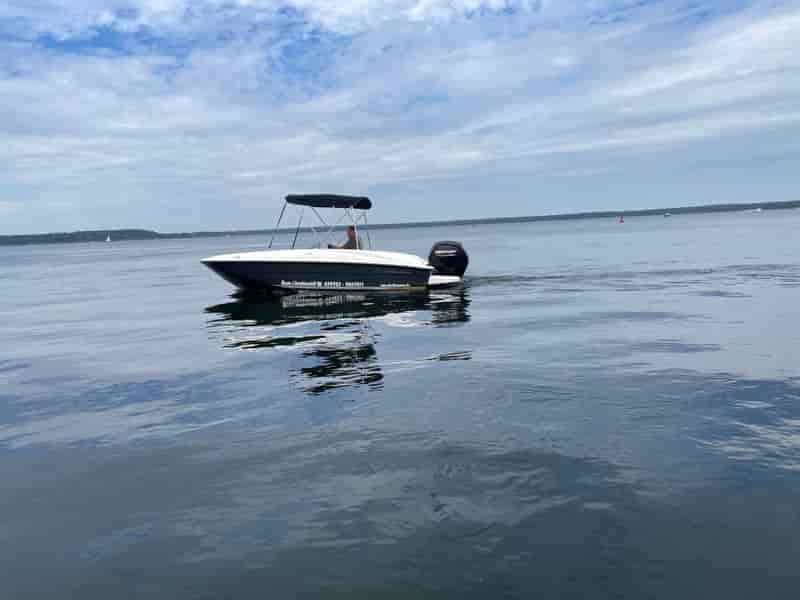 Boat picture 1