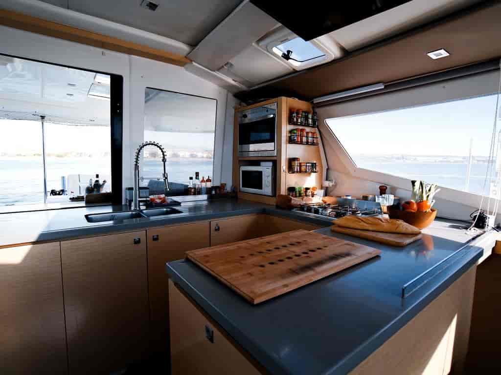 Boat picture 10