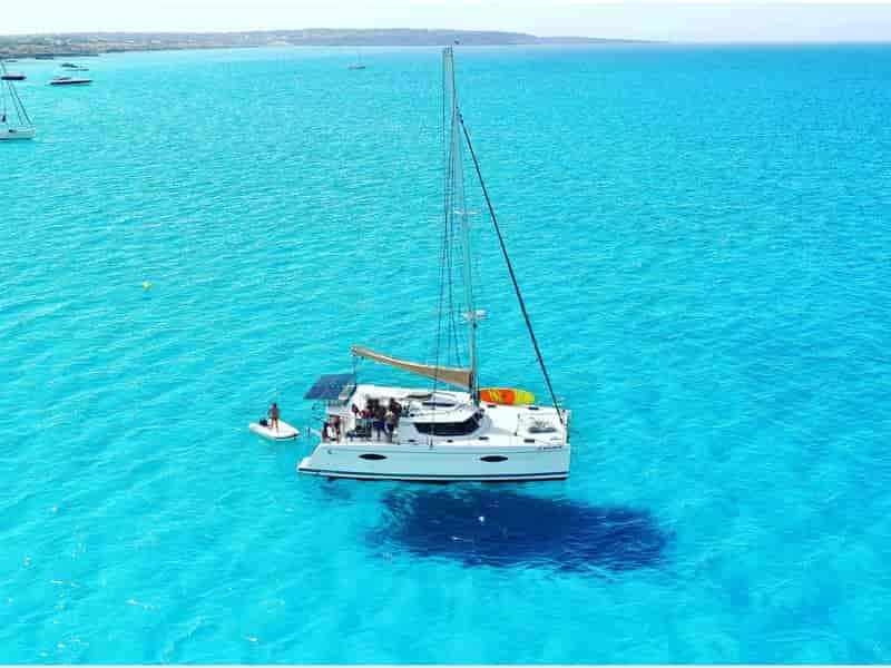 Boat picture 1