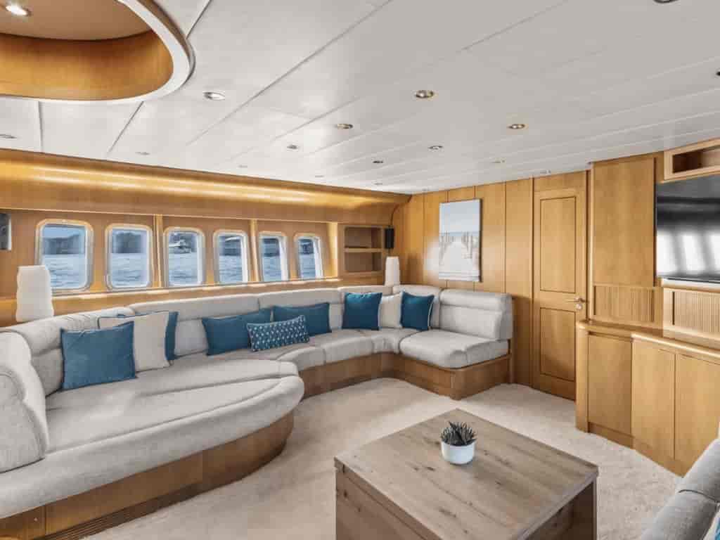 Boat picture 6