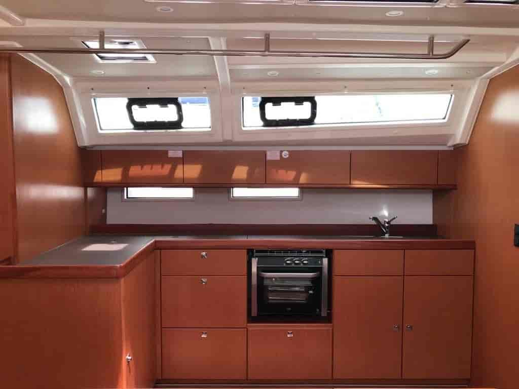 Boat picture 17