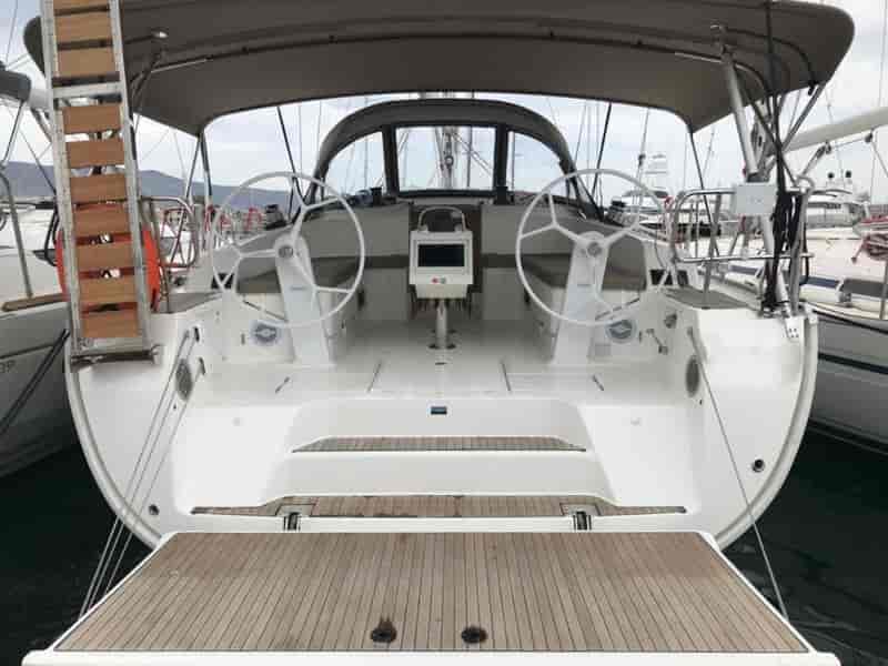 Boat picture 1
