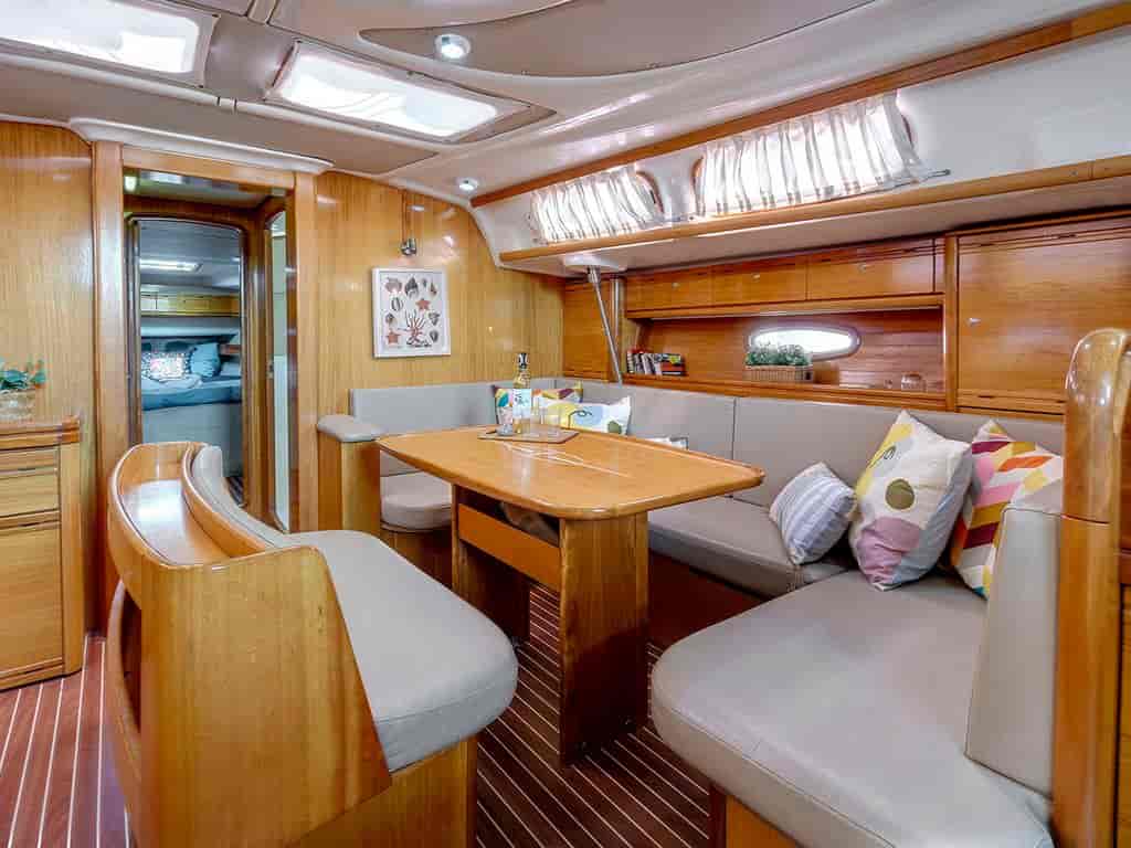 Boat picture 2