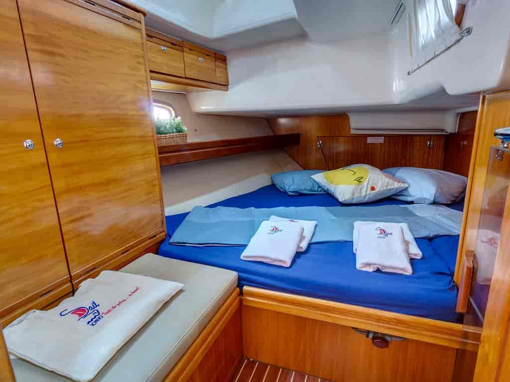 Boat picture 13