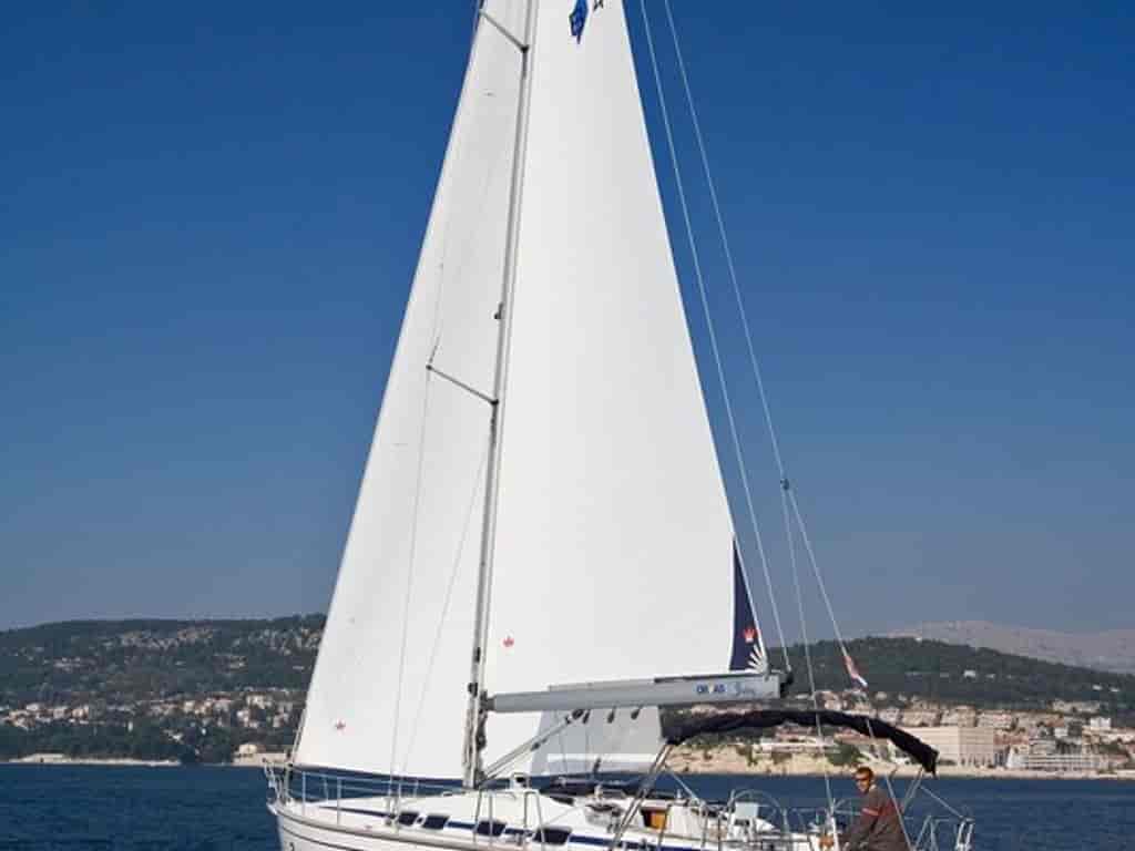 Boat picture 15
