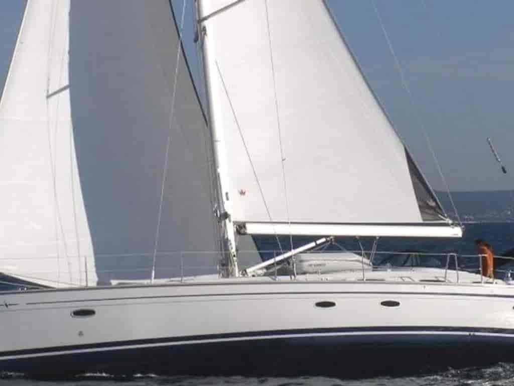 Boat picture 20