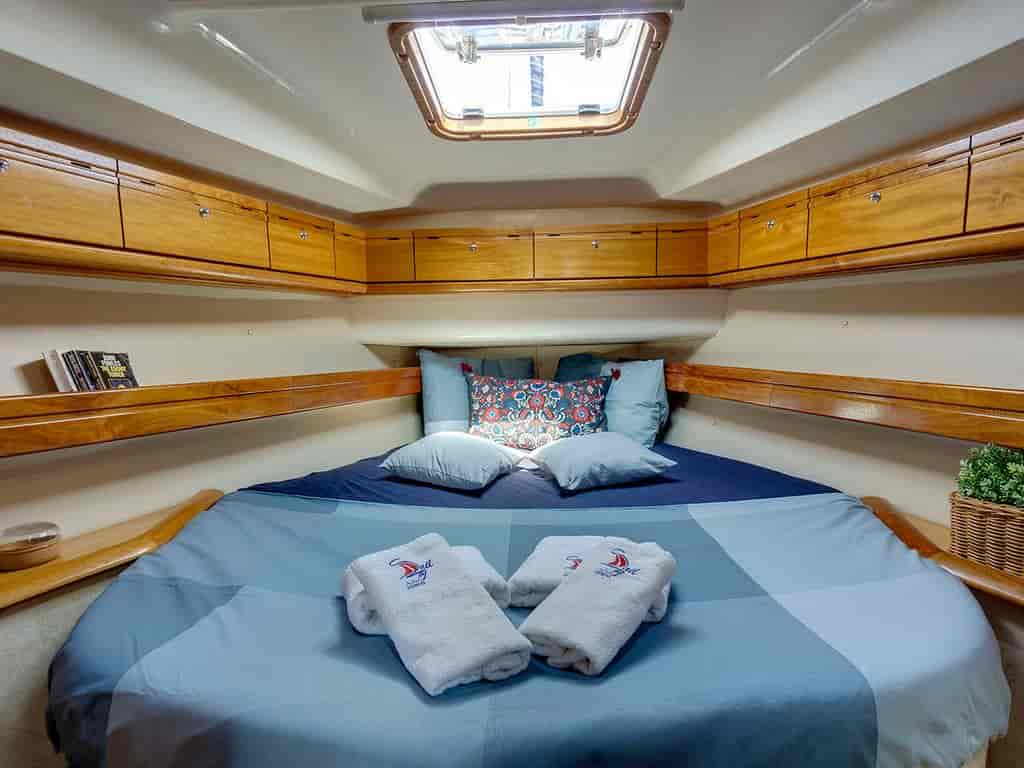 Boat picture 22