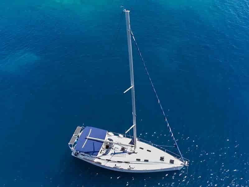 Boat picture 1